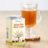 Harry And David Flavored Cider And Cocoa Gift Sets - Image 9