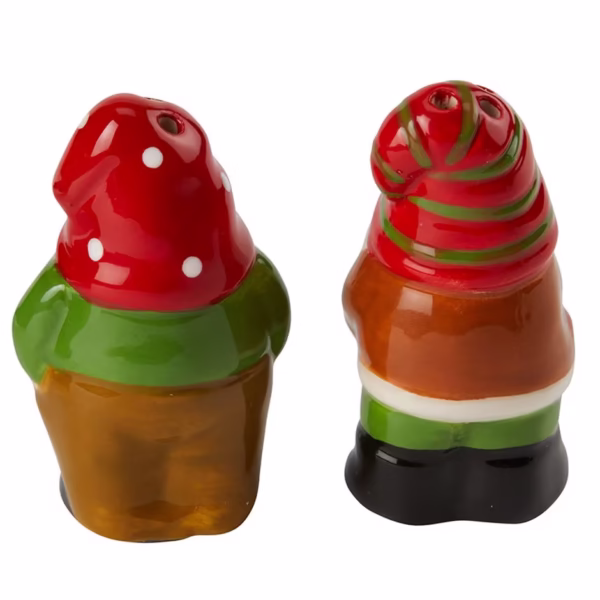 Gnome Christmas Collection - Image 8