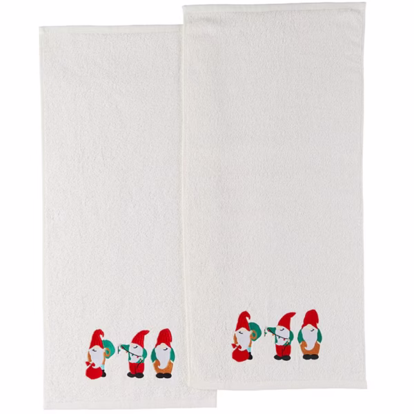Gnome Christmas Collection - Image 6