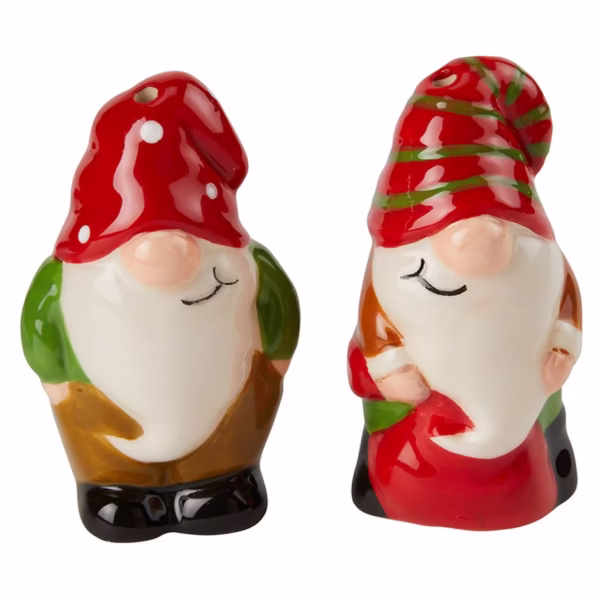 Gnome Christmas Collection - Image 5