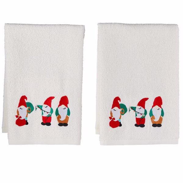 Gnome Christmas Collection - Image 4