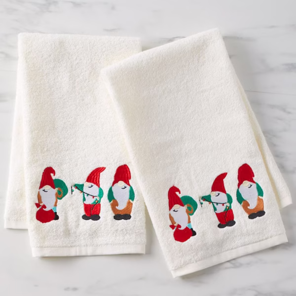 Gnome Christmas Collection - Image 3
